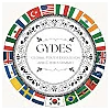 GYDES-MUN NoneProfile Picture