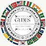 GYDES-MUN None