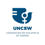 Commission on the Status of Women