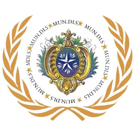 Conference Logo