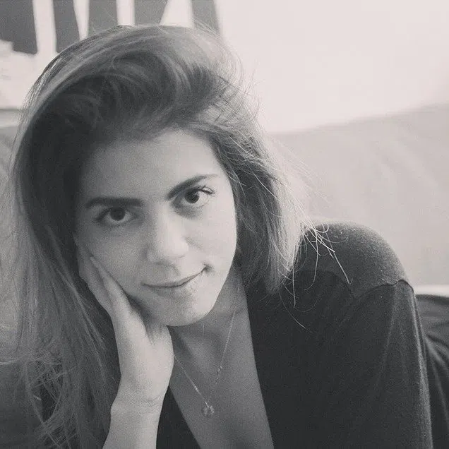 Eilat Aviv
