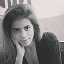 Eilat AvivProfile Picture