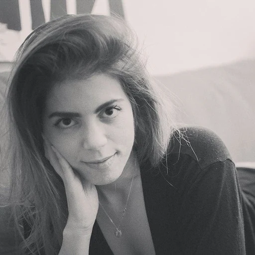 Eilat Aviv