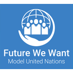Latin America Future We Want Model United Nations