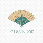 Jogja International Model United Nations