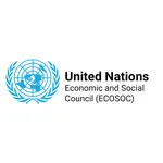 Economic and Social Council — ECOSOC (English)