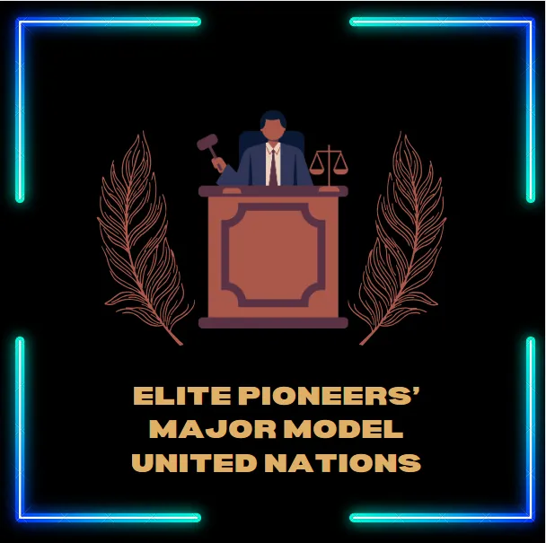 EPMMUN 2024