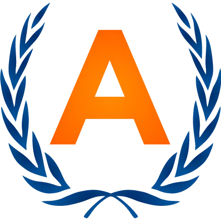 AntwerpMUN 2021