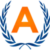 Antwerp Model United Nations
