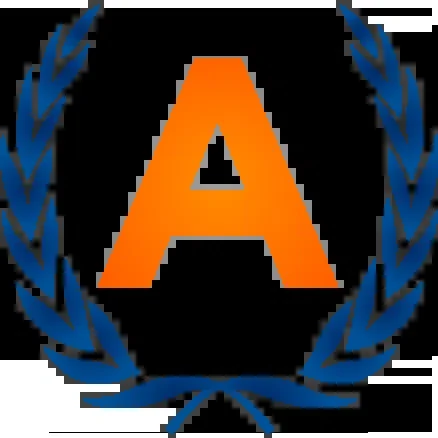 Conference Logo