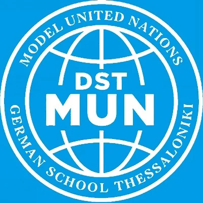 Conference Logo