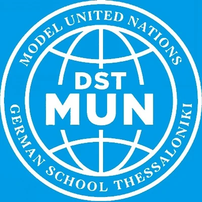 Conference Logo