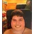 Mateusz BanasikProfile Picture