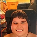 Mateusz BanasikProfile Picture