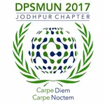 Conference Logo