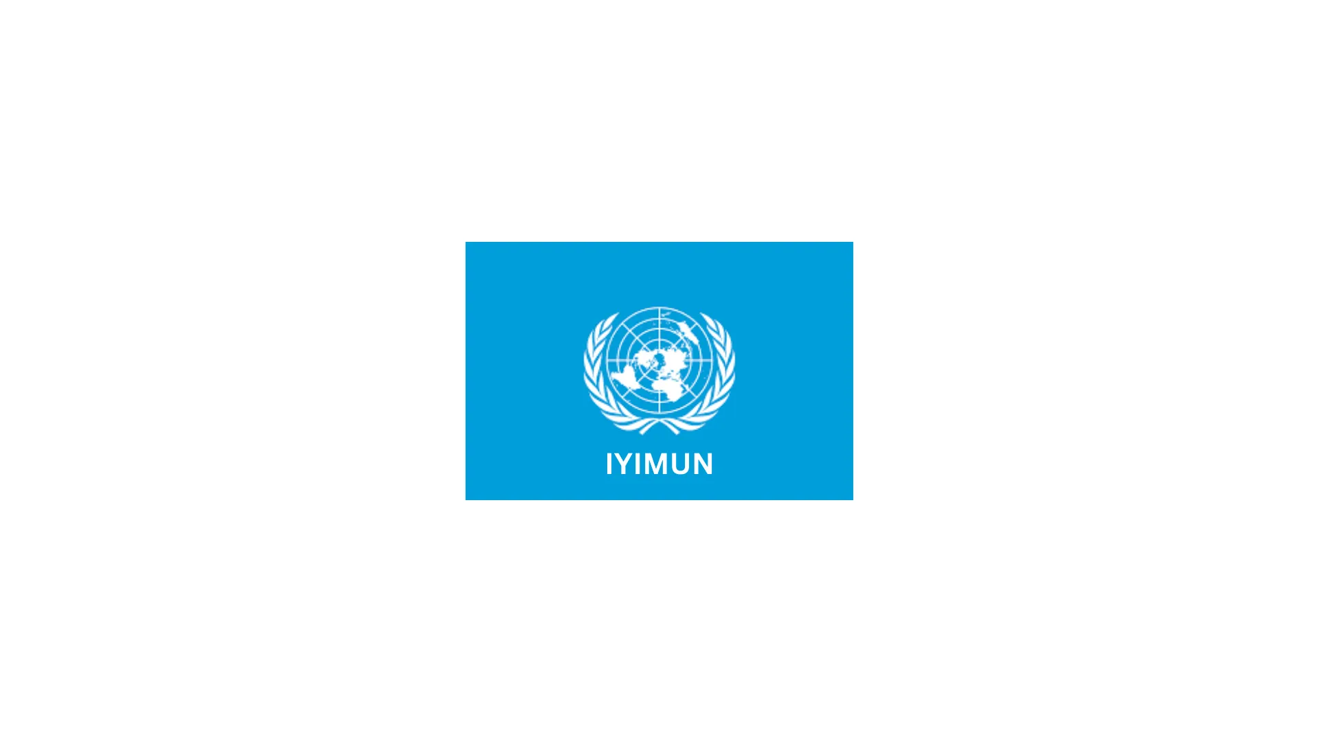 IYIMUN 2024