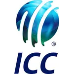 INTERNATIONAL CRICKET COUNCIL- ICC