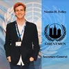 Nicolás H. FolleyProfile Picture