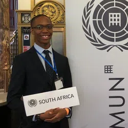 Giovanni Masanabo