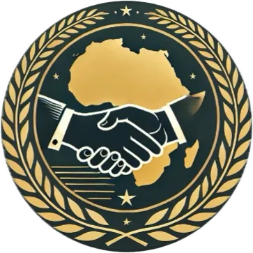 Conference Logo