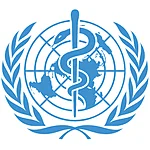 WHO(World Health Organization)