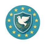 Committee on Civil Liberties, Justice and Home Affairs (LIBE)
