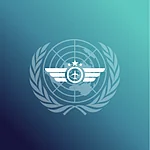 International Civil Aviation Organisation (ICAO)