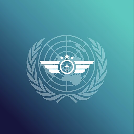 International Civil Aviation Organisation (ICAO)