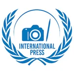International Press Corp