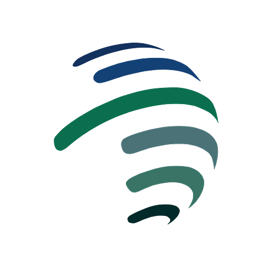 PLISMUN 2025Logo