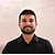 Diego MerinoProfile Picture