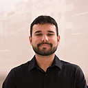 Diego MerinoProfile Picture