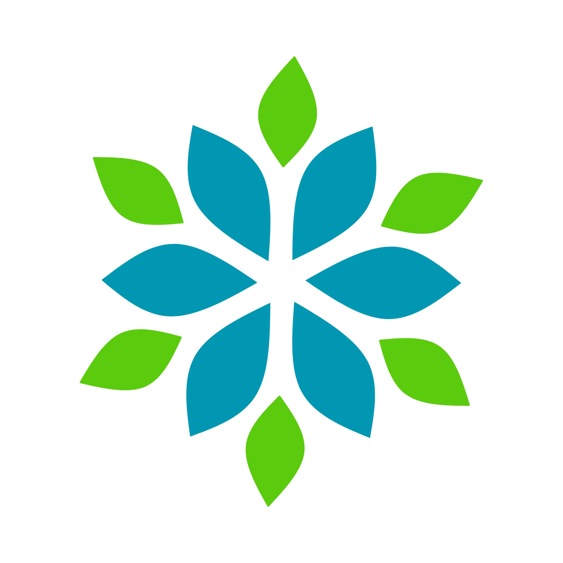 Conference Logo