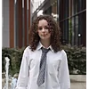 Yaryna NakonechnaProfile Picture