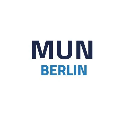 Conference Logo