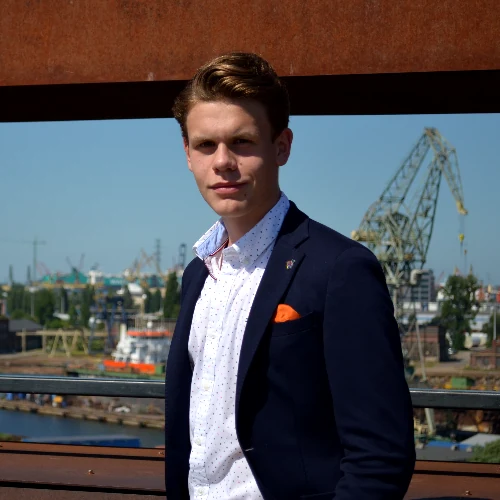 Jan Barganowski