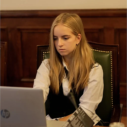 Iva Živanović