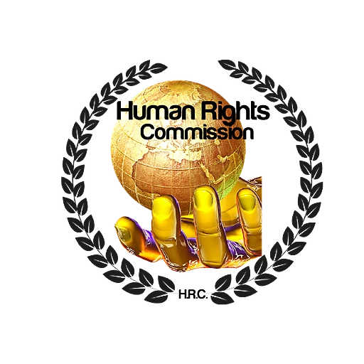 Human Rights Council