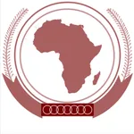 African Union (FR)