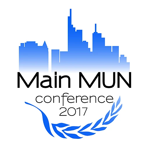 Conference Logo