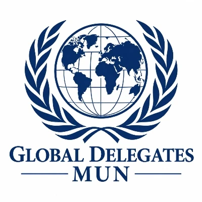 Conference Logo