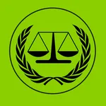 International Criminal Court