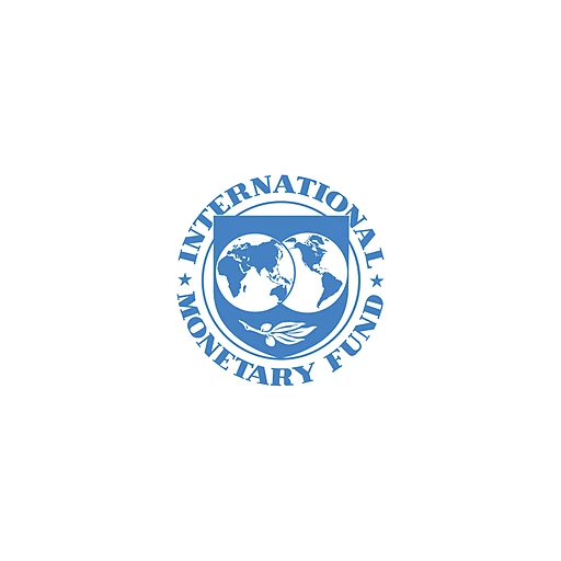 IMF (INTERCON)