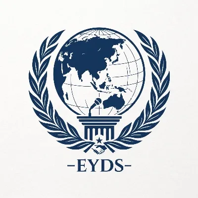 Conference Logo