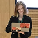 Kalina InorowiczProfile Picture
