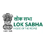 Lok Sabha