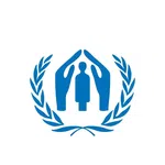 United Nations High Commissioner for Refugees