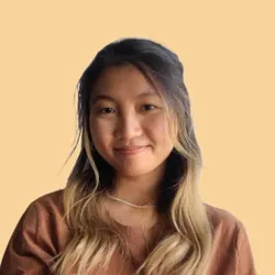 Wynsey Chen
