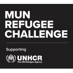 Conference Logo