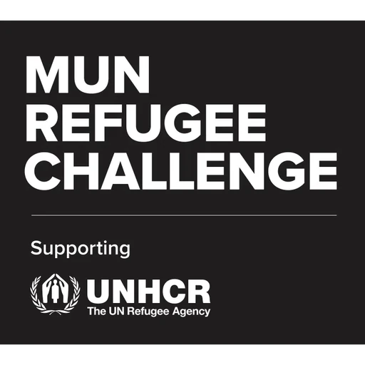 Conference Logo